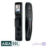 قفل دیجیتال هوم لاک مدل V200
