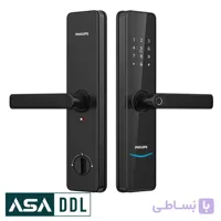 دستگیره هوشمند فیلیپس DDL603 E
