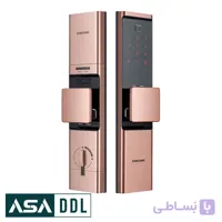 قفل دیجیتال سامسونگ SHP-R80