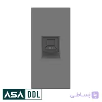 پریز شبکه لیوولو