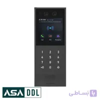 اینترکام Akuvox مدل X912