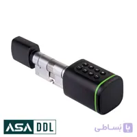 سیلندر دیجیتال کادونیو c1