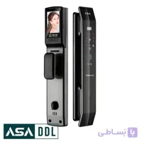 قفل هوشمند کادونیو 900FVP