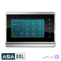 مانیتور Akuvox مدل IT82W