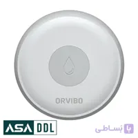 سنسور نشت آب اورویبو مدل SW30