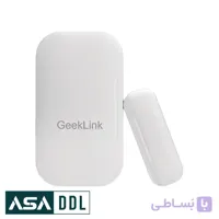مگنت درب و پنجره Geeklink