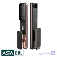 قفل هوشمند فیلیپس ALPHA VP
