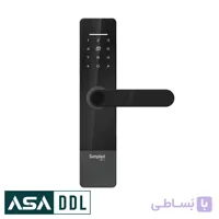 دستگیره هوشمند سیمپلد 12F