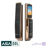 قفل هوشمند تشخیص چهره سامسونگ P70 Max