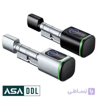 سیلندر دیجیتال کادونیو c2