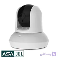 دوربین هوشمند بی سیم Geeklink
