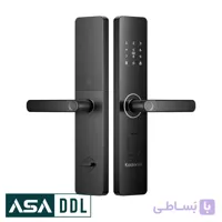دستگیره دیجیتال کادونیو T1