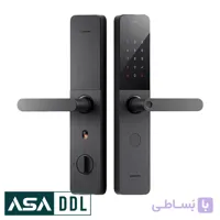 دستگیره هوشمند شیائومی E10