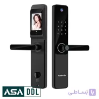 دستگیره هوشمند کادونیو L600-C