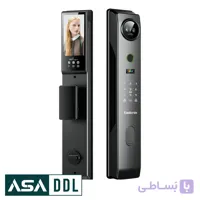 قفل هوشمند کادونیو 800FVP