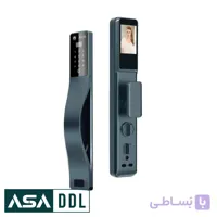 قفل هوشمند روستیک RDL 909