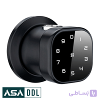 قفل دیجیتال اتاقی هوم لاک B220