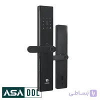 دستگیره دیجیتال روک H210