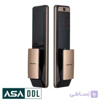 دستگیره دیجیتال سامسونگ SHP-DP607
