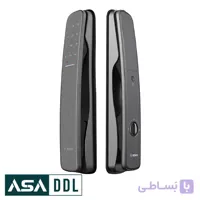 قفل دیجیتال بوش مدل EL800