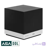 ریموت کنترل هوشمند Orvibo مدل Magic Cube