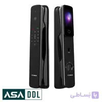 قفل هوشمند تشخیص چهره بوش EL800 VF