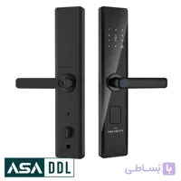 دستگیره هوشمند Tuya مدل L100