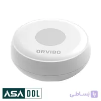 دکمه اضطراری اورویبو SE30