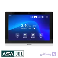 مانیتور Akuvox مدل C319A