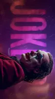 تابلو شاسی طرح جوکر 13
