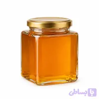 عسل سبلان – یک کیلویی