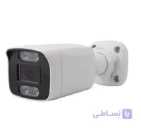 دوربین مداربسته بولت آنالوگ BM4-51hs-w