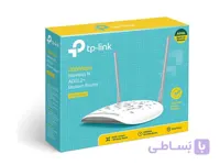 مودم روتر TP-LINK TD-8961N