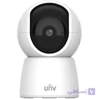 دوربین مداربسته تحت شبکه یونی ویو مدل UHO-S2E