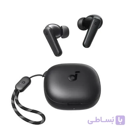 هندزفری بی‌سیم SoundCore R50i