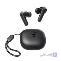 هندزفری بی‌سیم SoundCore R50i