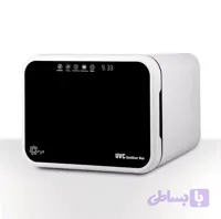 دستگاه ضدعفونی کننده UV سوریا باکس
