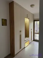 جاکفشی مدرن ورودی