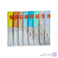 بستنی تشویقی ونپی گربه| انگلیسی نویس
