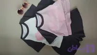 ست قلبی ۹ ماه تا ۵ سال کد ۴۵۴