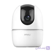 دوربین مداربسته تحت شبکه آیمو مدل ranger 2 3mp