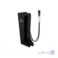 ماساژور پا بادی فول تراپی زنیت مد MAX