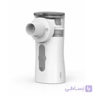 نبولایزر زنیت مد NB-810