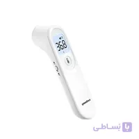 تب سنج دیجیتالی یوول YT-1