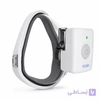 نبولایزر زنیت مد NB-813