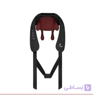 ماساژور گردن و شانه زنیت مد MAX
