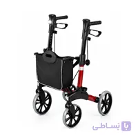 واکر رولیتر چرخدار خارجی