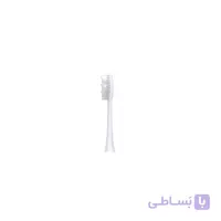 سری یدکی مسواک برقی زنیت مد ZTH-5501