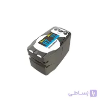 پالس اکسیمتر کودک چویس مد C55