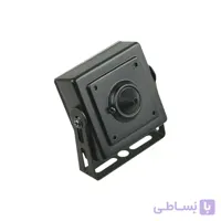 دوربین مداربسته کیو پلاس مدل PL-AHC-P2200-E